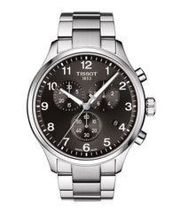 Chrono XL Classic Watch