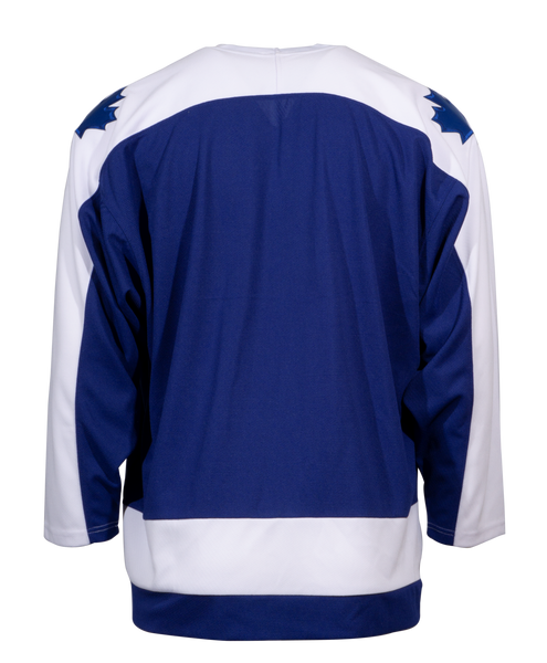 Tml jersey discount