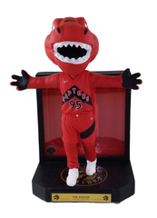 Raptor Bobblehead