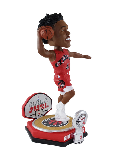 Bobble cheap heads argos