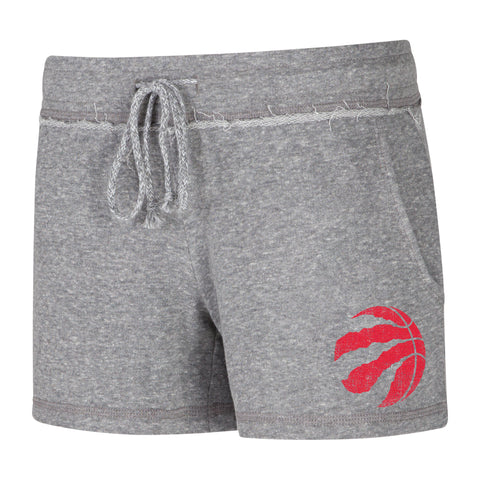 Raptors Women's Mainstream Short