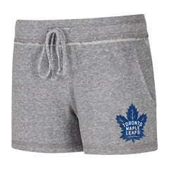 Maple Leafs Women's Mainstream Sleep Short