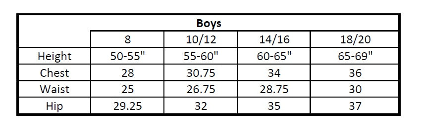 Maple Leafs Youth Prime Fleece Hoody