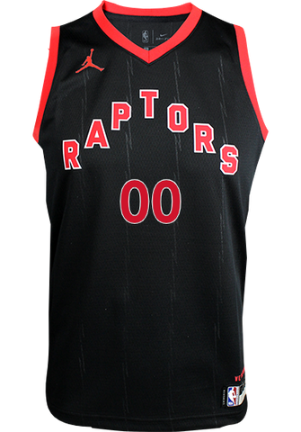 Youth 2020 Swingman Statement Jersey