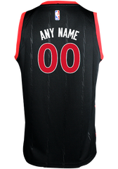 Youth 2020 Swingman Statement Jersey