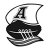 toronto-argonauts