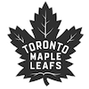 toronto-maple-leafs