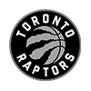 toronto-raptors