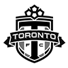 toronto-fc