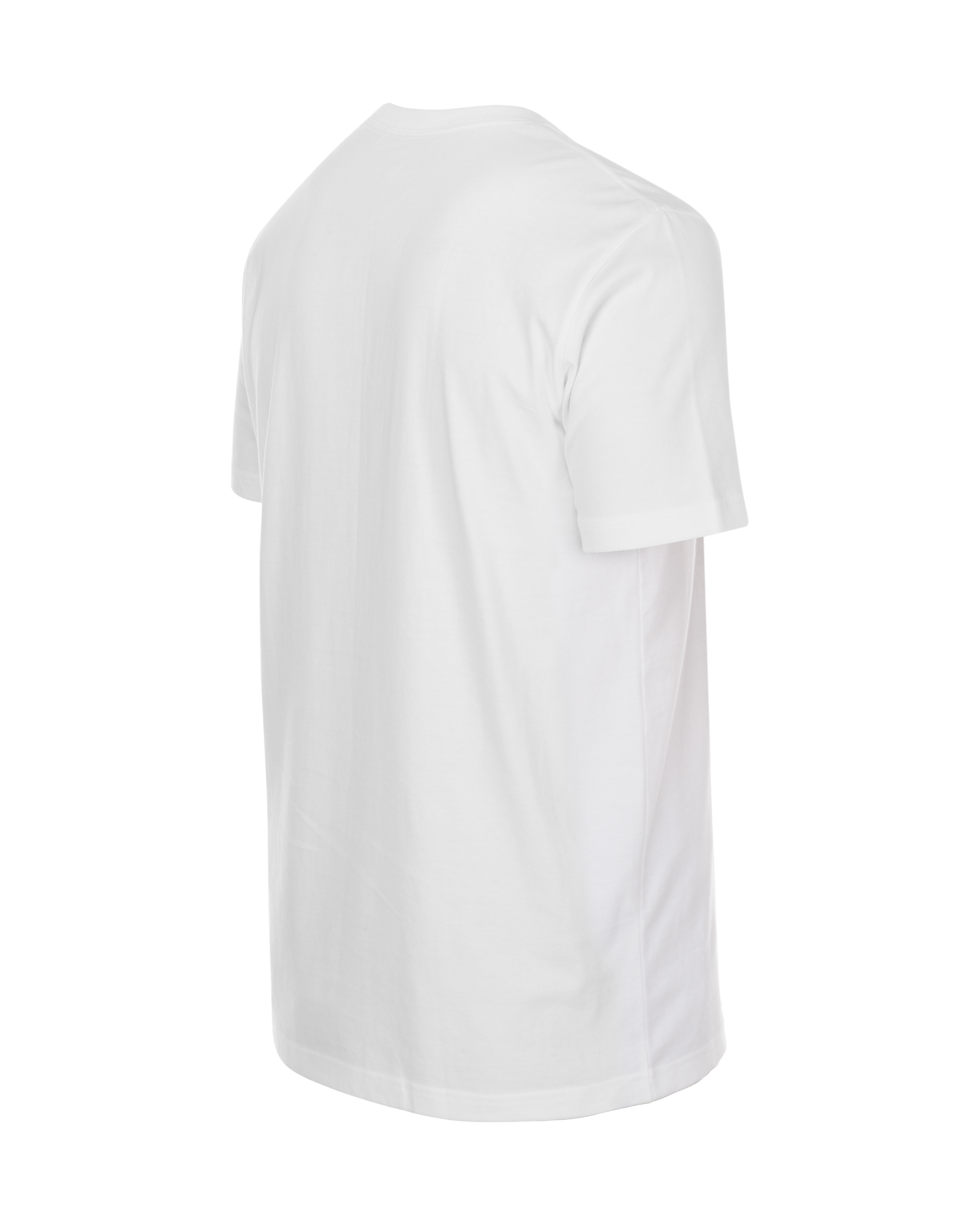 HWC Vintage Graphic Wordmark Tee