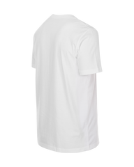 HWC Vintage Graphic Wordmark Tee