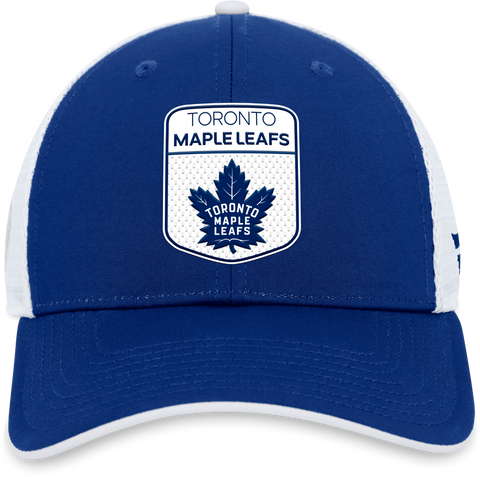 Toronto Maple Leafs – tagged  – shop.realsports