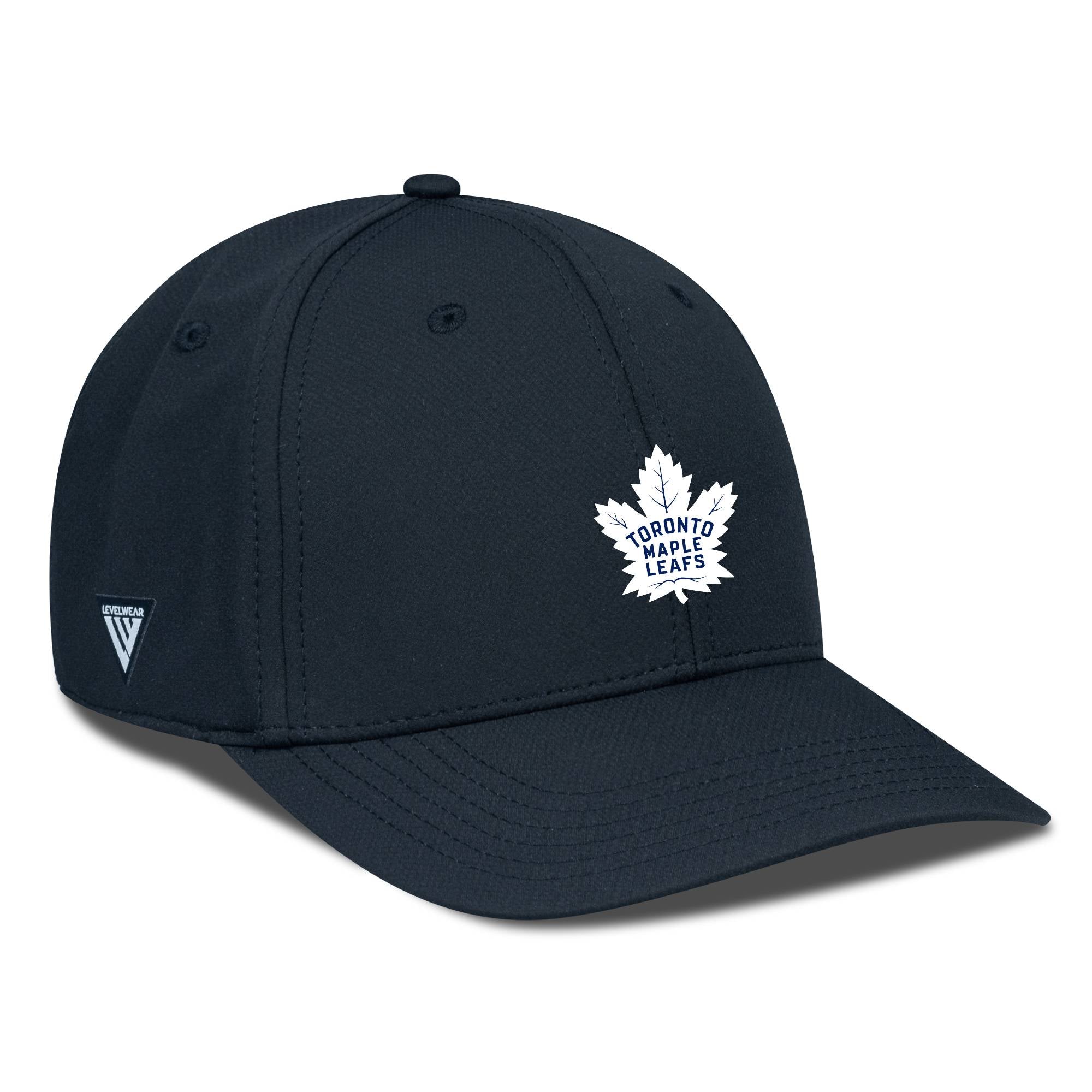 Rise Prim Logo Flex Hat