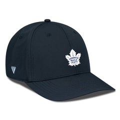 Rise Prim Logo Flex Hat