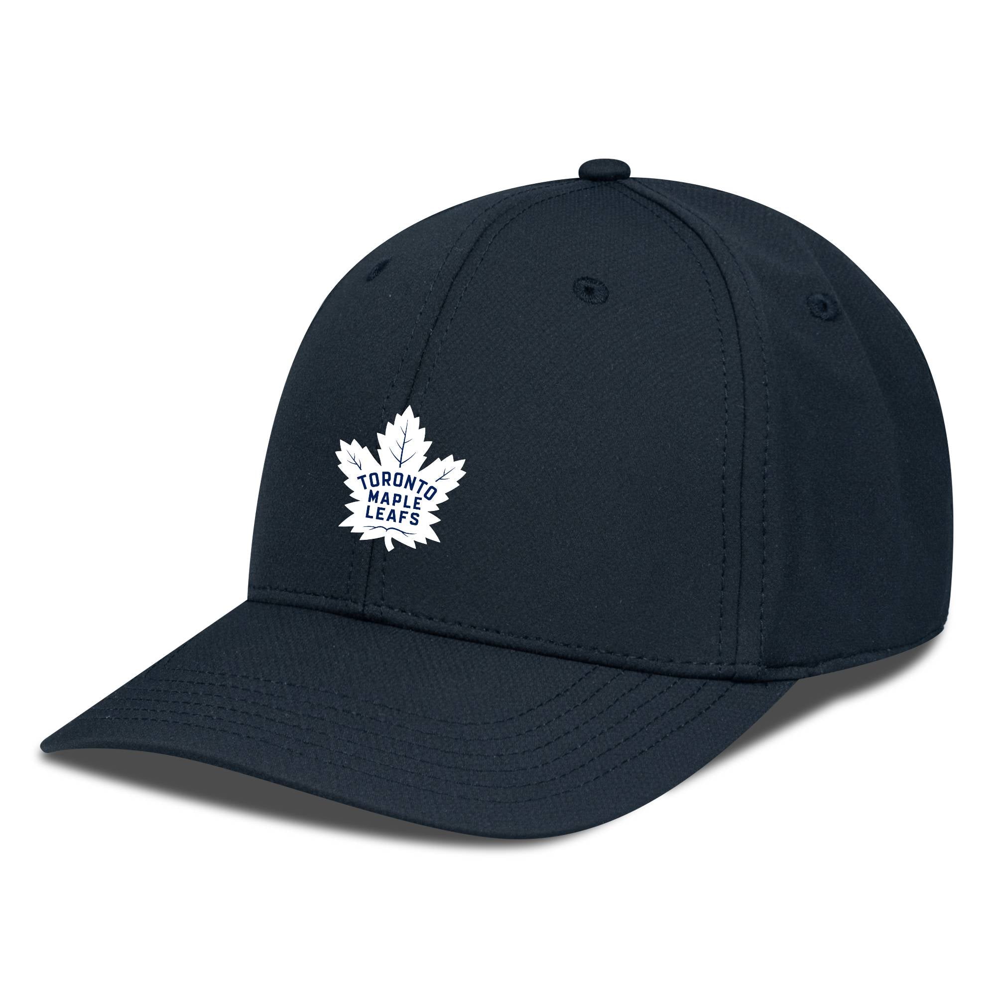 Rise Prim Logo Flex Hat