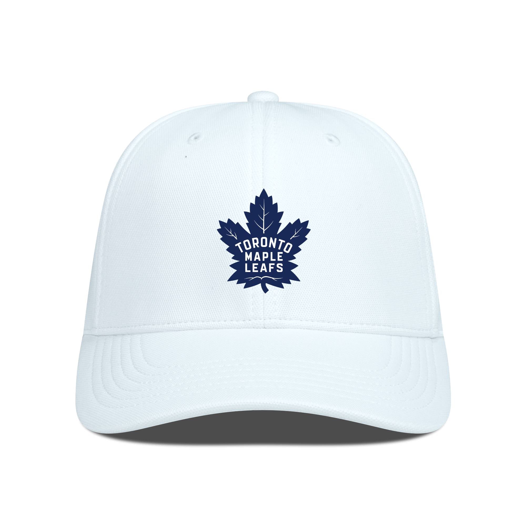 Legend Prim Wordmark Logo Structured Adjustable Hat