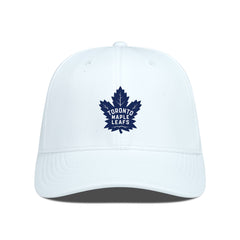 Legend Prim Wordmark Logo Structured Adjustable Hat