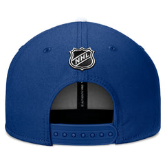 2024 Draft Snapback