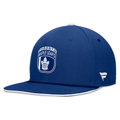 2024 Draft Snapback