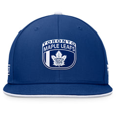 2024 Draft Snapback