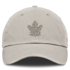 2024 Authentic Pro Road Slouch Hat - GREY