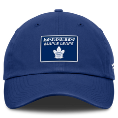 2024 Authentic Pro Rink Prime Slouch Hat