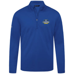 2026 Calder Cup Champs 1/4 Zip