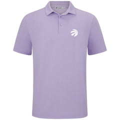 Versa Grid Polo