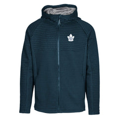 Durham Thermal Full Zip Hoody