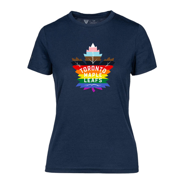 2025 Maddox Pride Forever Tee