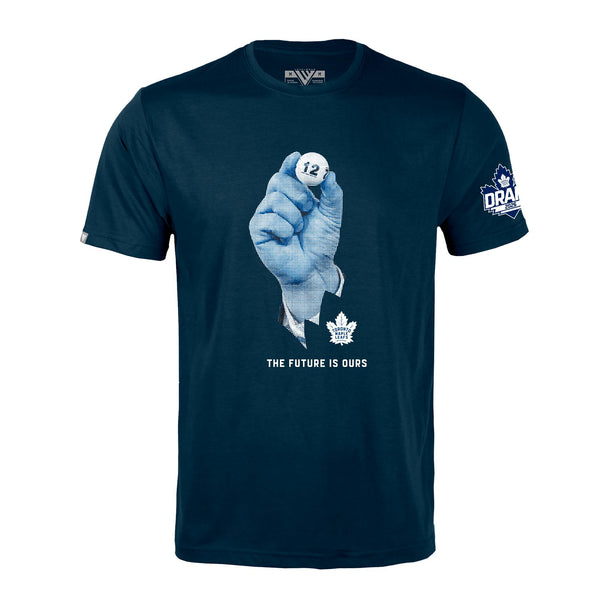2026 Draft Pick Tee