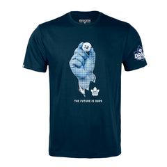 2026 Draft Pick Tee
