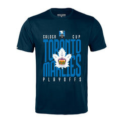 2026 Calder Cup Playoffs Richmond Tee