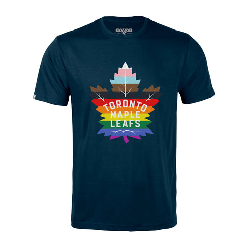 2024 Pride Forever Tee