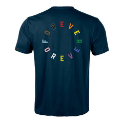 2024 Pride Forever Tee