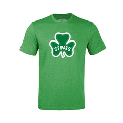 St Pats Youth Richmond Tee