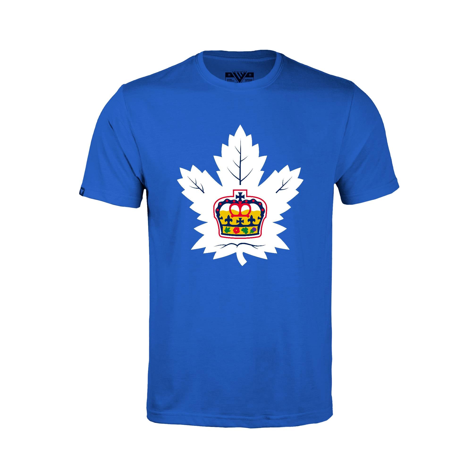 Youth Richmond Tee