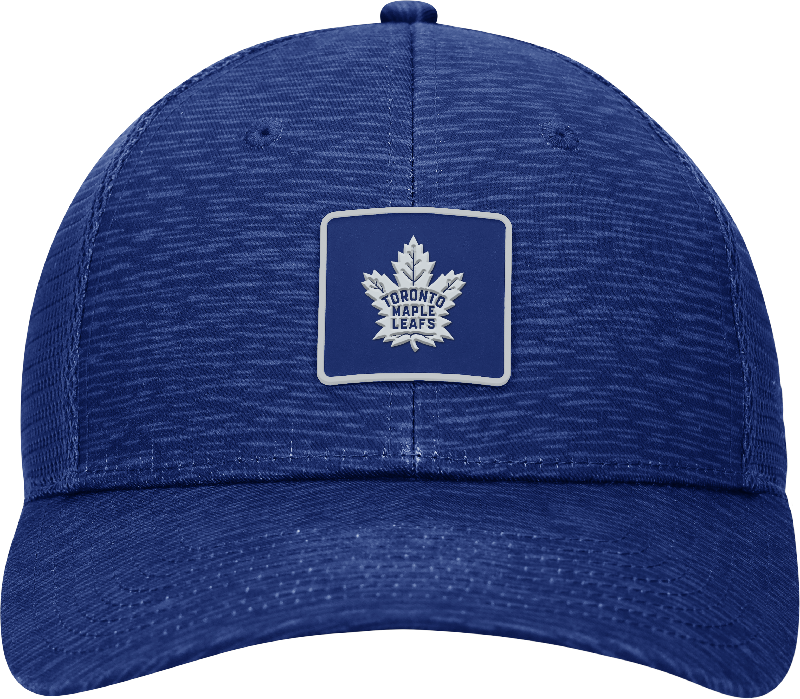 Maple leafs trucker hat deals