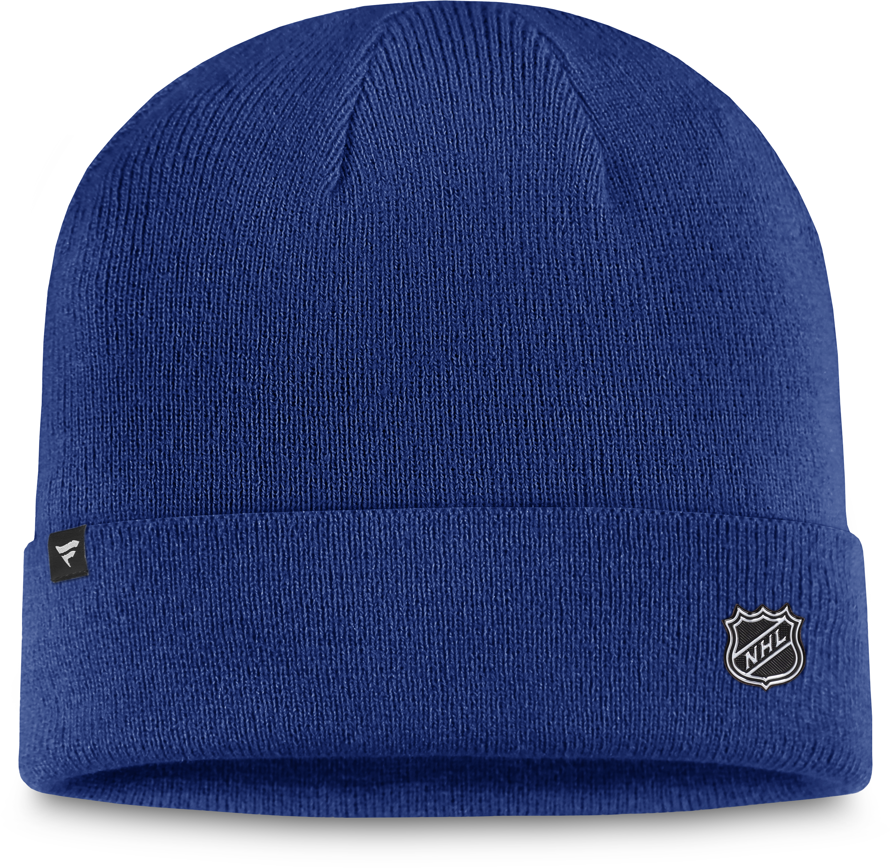 Leafs beanie deals