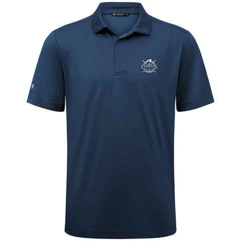 2024 Grey Cup Champs Original Polo