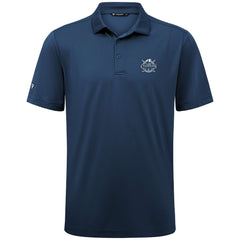 2024 Grey Cup Champs Original Polo