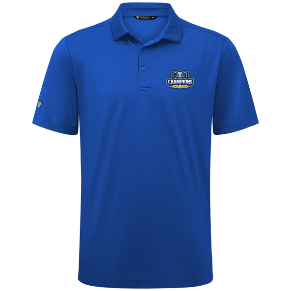 2026 Calder Cup Champs Polo