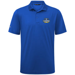 2026 Calder Cup Champs Polo