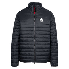 Stealth Lightweight Jacket