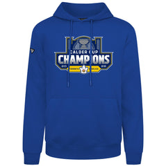 2026 Calder Cup Champs Hoody