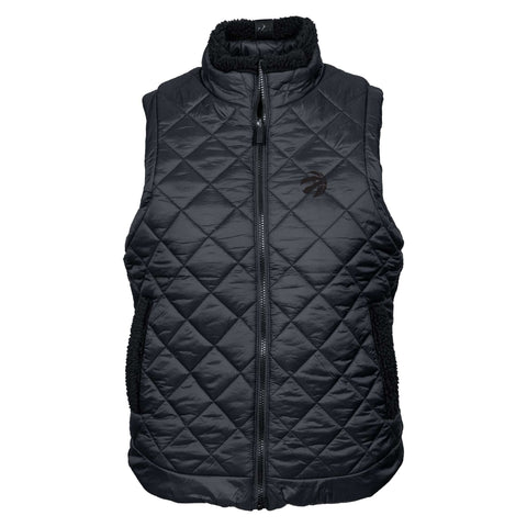 Yeti Reversible Sherpa Vest