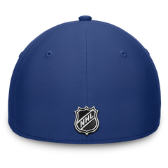 2024 Authentic Pro Practice Flex Hat