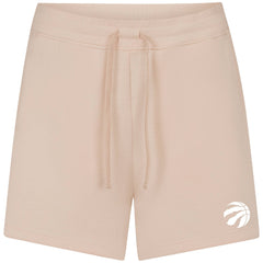 Luxe Signature Shorts