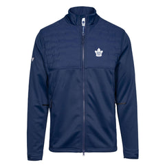 Control Lightweight Jacket