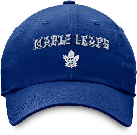 Toronto Maple Leafs NHL Mats Sundin Starter Vintage Jersey